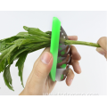 Stainless Steel Herb Stripper